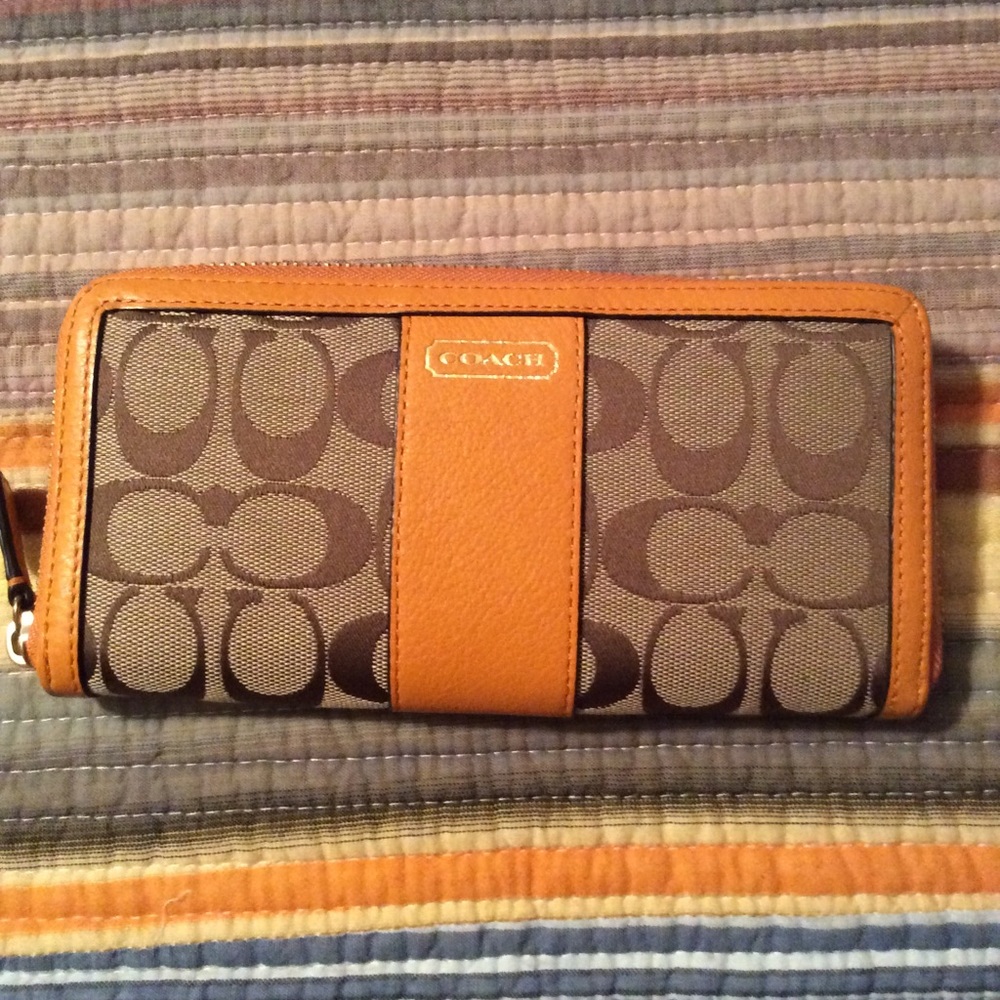 Wallet